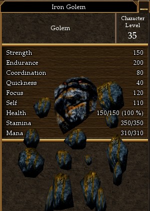 Iron Golem.jpg
