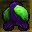 Major Shadow Pauldrons (Smoldering Clouded Spirit Set) Icon.png