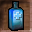 Mana Tonic Icon.png