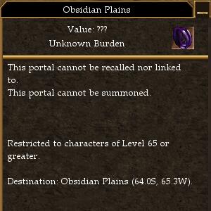 Obsidian Plains Portal.jpg