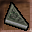 Parfarrail Fragment Icon.png