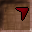 Shadow Mote 2 Icon.png