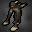 Shreth Icon.png