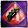 Spectral Bow Mastery Crystal Icon.png