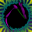 Soldier Pedipalp Metamorphi (Critical Strike) Icon.png