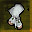 Swift Strike Gauntlets Icon.png