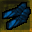 Tenassa Sleeves Icon.png