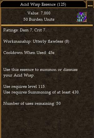 Acid Wisp Essence (125).jpg