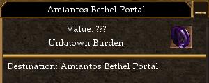 Amiantos Bethel.jpg