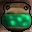 Aquamarine Pigmentation Apparatus Icon.png