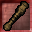 Baton Icon.png