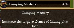 Camping Mastery.jpg