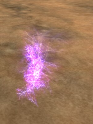 Charge Live.jpg