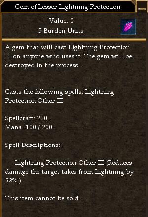 Gem of Lesser Lightning Protection.jpg