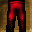 Gladiatorial Leggings Hennacin Icon.png