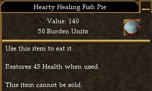 Hearty Healing Fish Pie.jpg