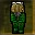 O-Yoroi Leggings Minalim Icon.png