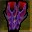 Olthoi Greaves Relanim Icon.png