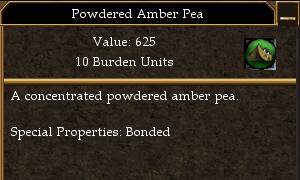 Powdered Amber Pea.jpg