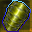 Tailored Shield Result Icon.png