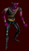 Tumerok2 small.jpg