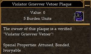 Violator Grievver Vetoer Plaque.jpg