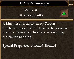 A Tiny Mnemosyne.jpg