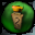 Alder Pea Icon.png