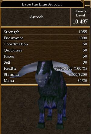 Babe the Blue Auroch.jpg