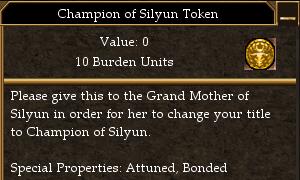 Champion of Silyun Token.jpg