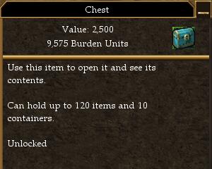 Chest (Empyrean Ice Propylaeum).jpg