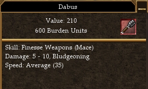 Dabus.jpg