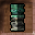 Double Totem of Tanae and Volkama Icon.png