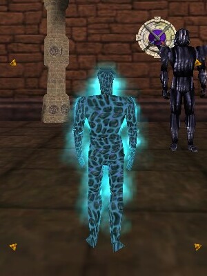 Frost Child (Summoned) Live.jpg