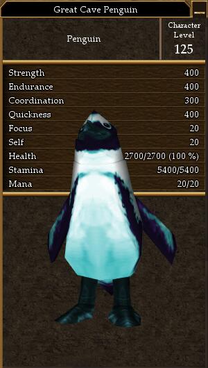 Great Cave Penguin.jpg
