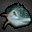 Guruk Icon.png
