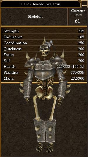 Hard-Headed Skeleton.jpg