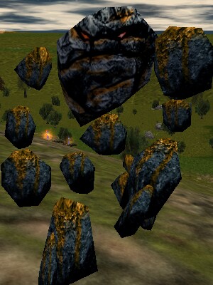 Iron Golem Guardian Live.jpg