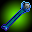 Legendary War Staff of the Shadows Icon.png