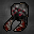Mukkir 2 Icon.png