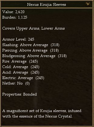 Nexus Koujia Sleeves.jpg