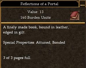 Reflections of a Portal.jpg