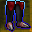 Rossu Morta Boots Icon.png