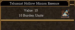 Telumiat Hollow Minion Essence.jpg