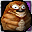 Tusker's Judgement Icon.png