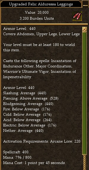 Upgraded Relic Alduressa Leggings.jpg