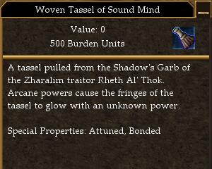 Woven Tassel of Sound Mind.jpg