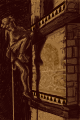 0x06001176.png