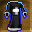 Aerfalle's Pallium Icon.png