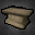 Altar of the Green Crystal Icon.png